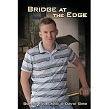 bridge at the edge
