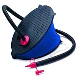 Intex Bellows Foot Pump