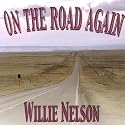 On The Road Again