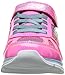 Skechers Kids 80446L Magnetics Spellbinder Sneaker (Little Kid/Big Kid)