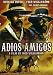 Search : ADIOS AMIGOS W/ RICHARD PRYOR[COLOR]