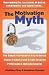 The-Motivation-Myth-the-simple-yet-powerful-key-to-unlock-human-potential-and-create-inspired