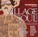 Village Soul Vol.2