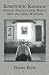 Kinesthetic Kabbalah: Spiritual Practices from Martial Arts and Jewish Mysticism