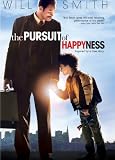 The Pursuit of Happyness