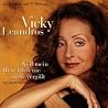 Bild des Albums von Vicky Leandros