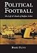 Political Football: The Life and Death of Belfast Celtic Image of Political Football: The Life and Death of Belfast Celtic