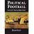 Political Football: The Life and Death of Belfast Celtic