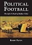 Political Football: The Life and Death of Belfast Celtic