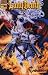 Search : LADY DEATH TRIBULATION # 1-4 COMPLETE STORY (LADY DEATH TRIBULATION (2000 CHAOS))