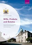Wills Probate