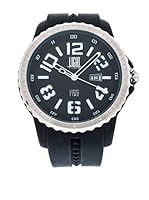 Light Time Reloj Speed Way Negro