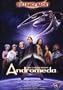 Andromeda