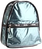 Lesportsac Women's Basic 7812GH Backpack