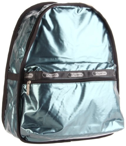 Lesportsac Women's Basic 7812GH Backpack
