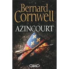 Azincourt