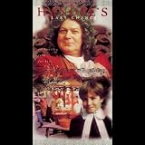 Handels Last Chance [VHS]