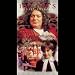 Handel's Last Chance [VHS]
