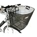 New Model Wire Mesh Front Basket and Bracket.