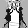 Protect: Benefit for National Association to