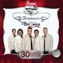 Serie Diamante: 30 Super Exitos