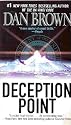 DECEPTION POINT