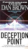 Deception Point