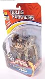 from Hasbro Transformers Movie - Fast Action Battlers - Desert Blast Brawl