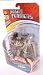 Toys : Transformers Movie - Fast Action Battlers - Desert Blast Brawl