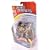 Transformers Movie - Fast Action Battlers - Desert Blast Brawl