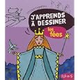 D�tails sur le produit