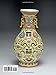 Emperors' Treasures: Chinese Art from the National Palace Museum, Taipei