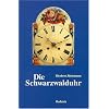 Die Schwarzwalduhr