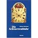 Die Schwarzwalduhr