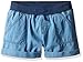Gymboree Girls' Chambray Short