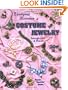 Unsigned Beauties Of Costume Jewelry