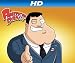 The Missing Kink [HD]