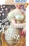 Confessions of a Jane Austen Addict