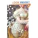 Confessions of a Jane Austen Addict