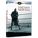 DVD � voir mais surtout � avoir