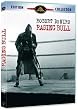 Raging Bull - �dition Collector 2 DVD