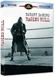 Raging Bull - �dition Collector 2 DVD