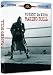 Raging Bull - �dition Collector 2 DVD [FR Import]