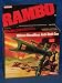 RAMBO 106MM Recoilless Anti-Tank Gun_s-1