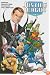 Justice League International VOL 2 (Justice League International)