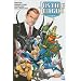 Justice League International, Vol. 2