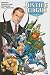 Books : Justice League International VOL 2 (Justice League International)