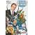 Justice League International, Volume 2