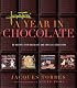 Chocolate Epiphany: Exceptional Cookies, Cakes, and Confections for Everyone