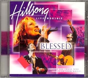 download a course on rough paths with